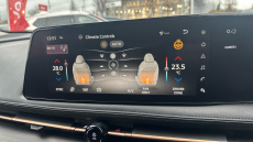 Nissan ARIYA 178kW Advance 87kWh 22kWCh 5dr Auto Electric Hatchback